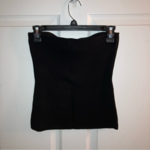 NWT Pacsun/Ryan Destiny Longline Tube Top - Picture 4 of 6
